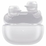 Беспроводные наушники Xiaomi Redmi Buds 3 Lite BHR5490GL (White)