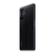 Смартфон Poco F4 GT 12/256GB Stealth Black/Черный