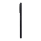 Смартфон Poco F4 GT 12/256GB Stealth Black/Черный