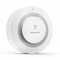 Датчик дыма Mijia Honeywell Smoke Alarm