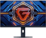 Монитор игровой Redmi Display G24 240Hz A24FDA-RG CN Монитор игровой Redmi Display G24 240Hz A24FDA-RG CN