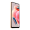 Смартфон Redmi Note 12 6/128GB (NFC) Gold/Золотой