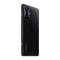 Смартфон Poco F4 GT 12/256GB Stealth Black/Черный