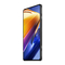 Смартфон Poco F4 GT 12/256GB Stealth Black/Черный