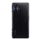 Смартфон Poco F4 GT 12/256GB Stealth Black/Черный