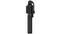 Монопод с функцией управления зумом смартфона Xiaomi Mi Bluetooth Zoom Selfie Stick Tripod (Black) XMZPG05YM