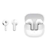 Беспроводные наушники Xiaomi Buds 5 (Ceramic White)