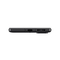 Смартфон Poco F4 GT 12/256GB Stealth Black/Черный