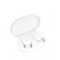 Беспроводные Наушники Xiaomi Mi AirDots/Mi True Wireless Earbuds